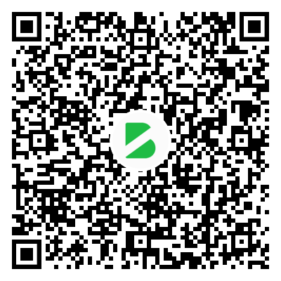 扫一扫加微信-AI学社