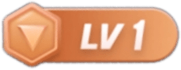 等级-LV1-AI学社